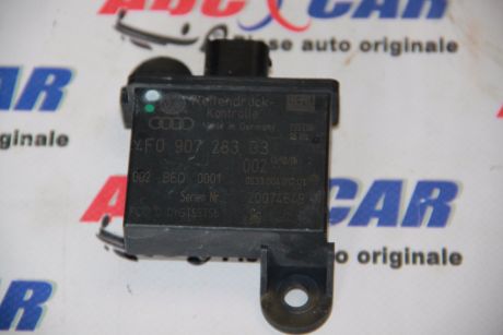 Modul presiune pneuri Audi A6 4F C6 2004-2011 4F0907283 03