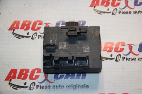 Modul usa dreapta spate VW Sharan (7N) 2010-2020 7N0959794J
