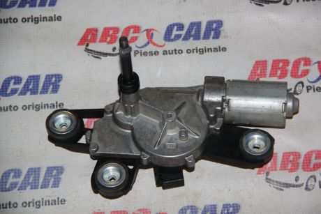 Motoras stergator luneta Ford Fiesta 6 2009-2017 8A61-A17K441-AA