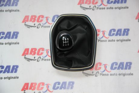 Nuca schimbator cu manson Ford Fiesta 6 2009-2017 SD-0526-1171689X