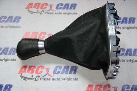Nuca schimbator cu manson Ford Fiesta 6 2009-2017 SD-0526-1171689X