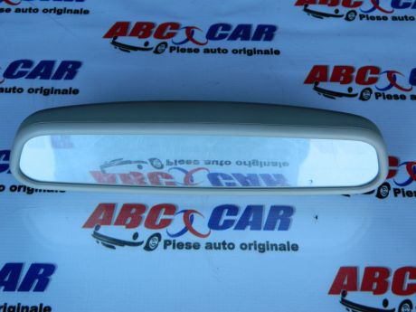 Oglinda retrovizoare centrala Audi Q5 8R 2008-2016