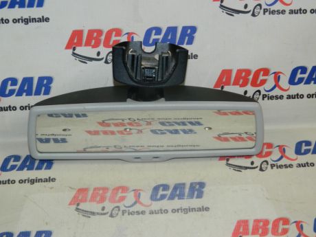 Oglinda Retrovizoare VW Golf plus cod: 5M0857511C/B