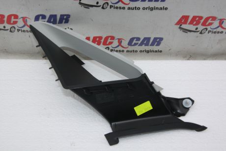 Ornament stalp stanga fata VW Golf 7 2014-2020 5G0868143B
