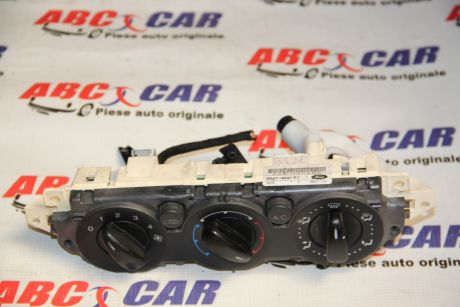Panou comanda AC Ford C-max 1 2004-2010 3M5T-19980-BC