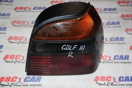 Stop dreapta VW Golf 3 hatchback 1991-1998