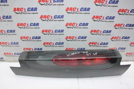 Stop stanga Opel Vivaro A 2001-2014