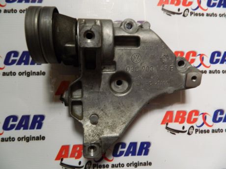 Suport compresor clima Vw Beetle (5C1) 2011-2019 03C903143B