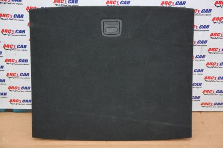 Capac roata rezerva Audi Q3 8U 2011-2018
