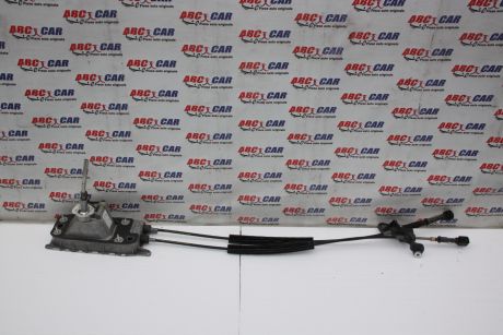 Timonerie cutie manuala (6 viteze) Audi Q3 8U 2011-2018 5N0711049Q