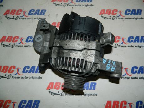 Alternator 55 Amp Opel Astra G 1999-2005 1.6 Benzina 90389248