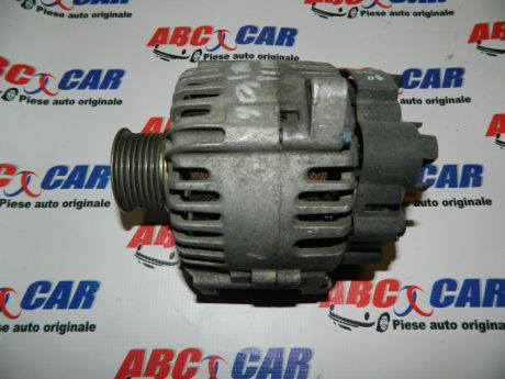 Alternator Renault Megane 2 2002-2009 1.9 DCI 8200410671-B
