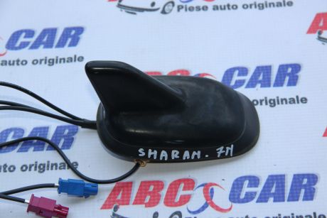 Antena radio VW Sharan (7N) 2010-2020 7N0035507B