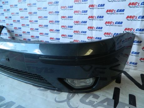Bara fata cu proiectoare Ford Focus 1 1999-2005