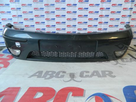 Bara fata cu proiectoare Ford Focus 1 1999-2005