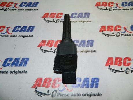 Bobina de inductie Audi A3 8V 2012-2020 2.0 TSI 06J905110C