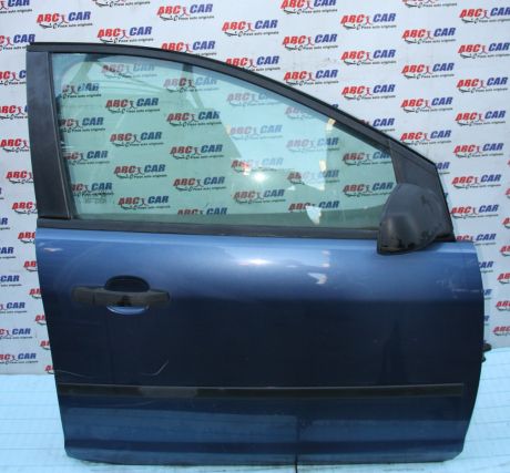 Broasca usa dreapta fata Ford Focus 2 2005-2011