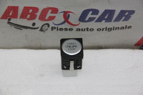 Buton start-stop VW Jetta (1B) 2011-2019 5C7959839C