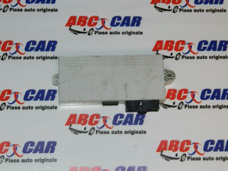 Calculator confort BMW Seria 3 E90/E91 2005-2012 61.35-6981416