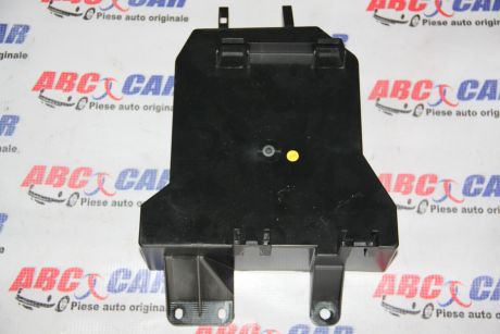 Capac sigurante baterie Audi Q7 4M 2016-prezent 4M0907368