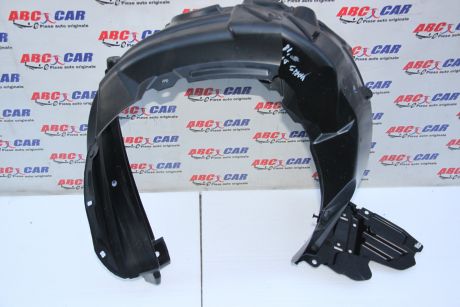 Carenaj dreapta fata Toyota Yaris (XP130) 2011-2019 53875-0D680