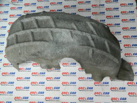 Carenaj roata dreapta spate VW Golf 7 2014-2020 5G0810972