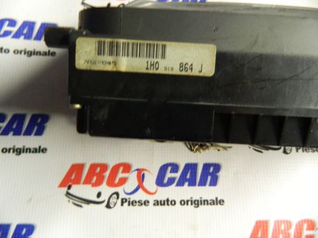 Ceasuri de bord VW Golf 3 1.6 Benzina 1991-1998 1H0919864J