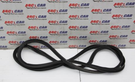 Cheder haion Audi A6 4K C8 2018-prezent 4K9827705