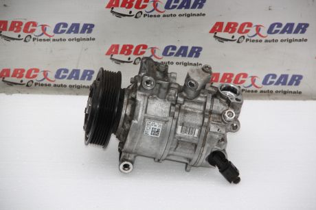Compresor clima Audi Q5 FY 2017-2024 80A816803