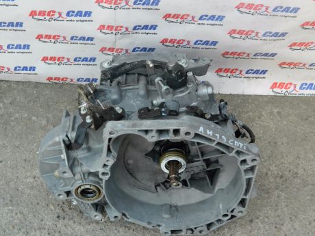 Cutie de viteze manuala Opel Astra H 2005-2009 1.9 CDTI 55192042