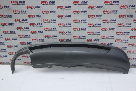 Difuzor bara spate Audi A5 8T sportback 2008-2012 8T8807521C