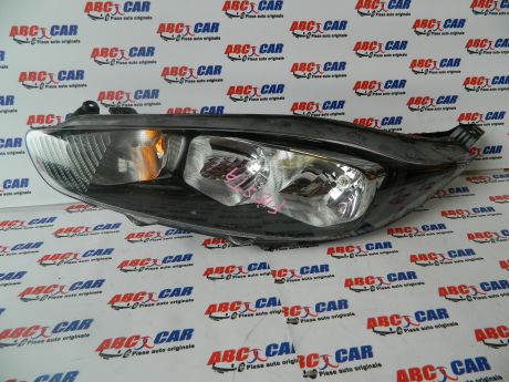 Far stanga Ford Fiesta 6 2013-2017 C1BB-13W030-AG