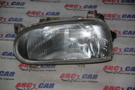 Far stanga VW Golf 3 1991-1998 1H6941015AL