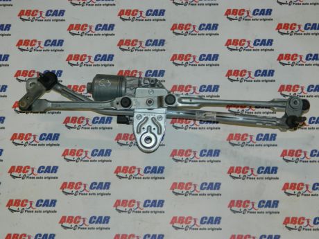Motoras ansamblu stergatoare Audi Q3 8U 2011-2018 Cod: 8UD955119