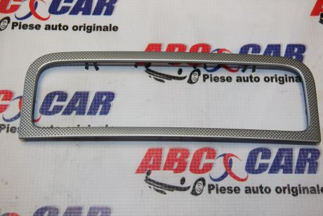Ornament climatronic VW Touareg (7P) 2010-2018 7P1863100B