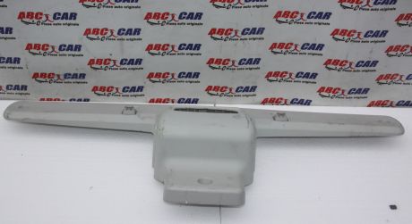 Ornament interior plafon Ford Transit 2019