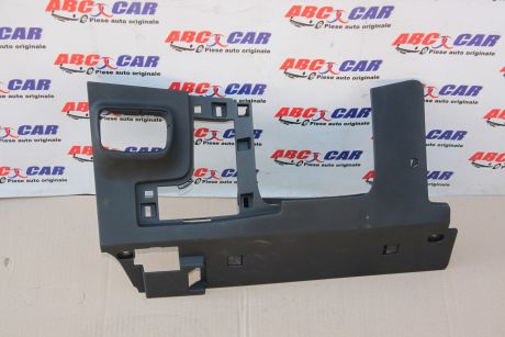 Ornament plansa bord (sub volan) Audi TT 8S 2015-In prezent 8S1863075A
