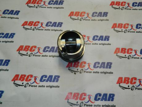 Piston Audi A4 B8 8K 2008-2015 2.0 TDI