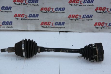 Planetara stanga fata VW Bora (1J) 1.9 TDI 1999-2005 1J0407271H
