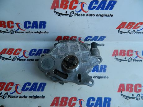 Pompa vacuum VW Golf 6 2.0 TDI Cod: 03L145100F