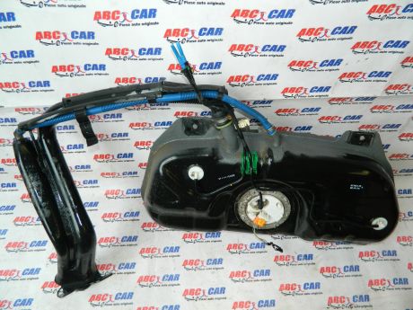 Rezervor combustibil Fiat Linea 2007-2015 1.4 Benzina