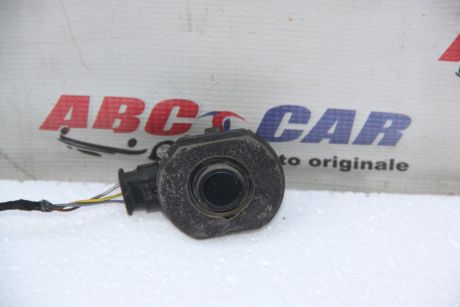 Senzor parcare fata Seat Leon 5F1 2012-2020 5Q0919275B