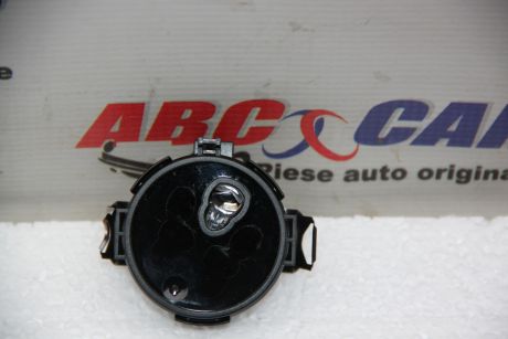 Senzor ploaie VW Crafter 2011-2016 A9068201026