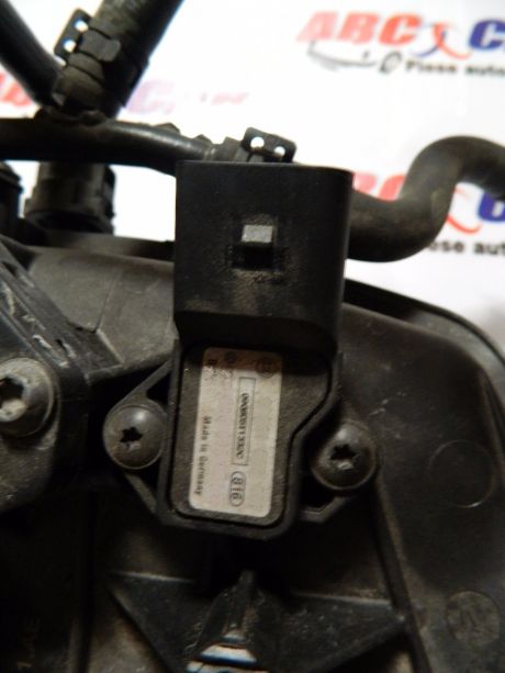 Senzor presiune VW Golf 6 2009-2013 1.4 TSI CAX Cod: 038906051B