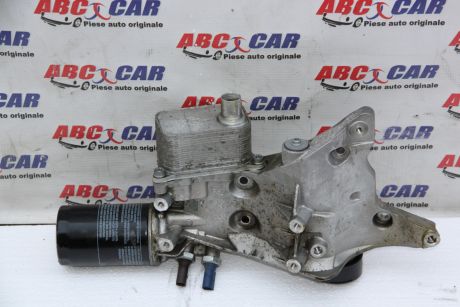 Corp filtru ulei cu termoflot VW Eos (1F) 2.0 TSI 2006-2015 06J903143AH