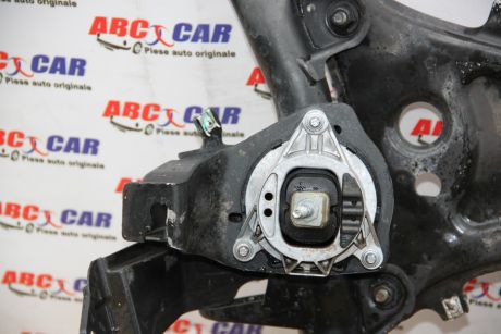 Tampon motor dreapta BMW X3 F25 xDrive 2011-2017 2.0d 6868490-02
