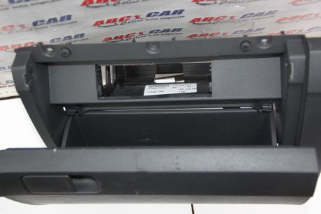 Torpedou VW T-Roc (A11) 2017-prezent 2GA867101