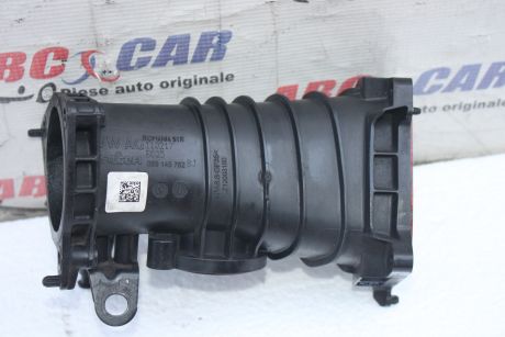 Tub admisie Audi A5 (F5) 3.0 TDI 2016-2024 059145762BJ