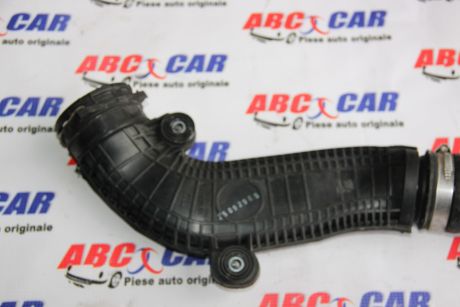 Tubulatura intercooler VW Tiguan (AD1) 2016-2023 2.0 TSI 1K0145840R