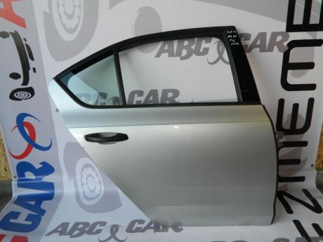 Usa dreapta spate Skoda Octavia 3 (5E3) 2013-2019